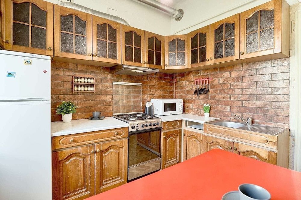 MigApartment