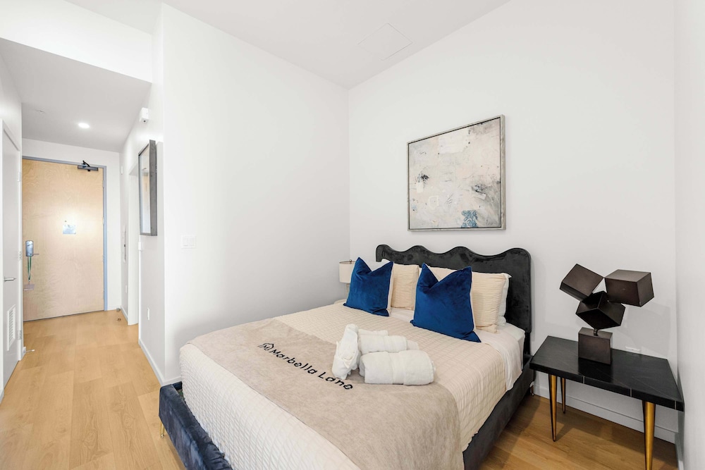 @ Marbella Lane - Panoramic Splendid Ocean Views!