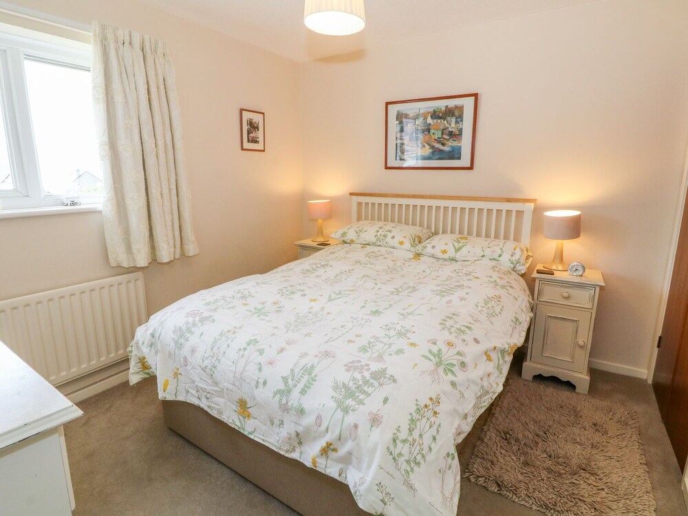 The Cottage On The Green view 5
