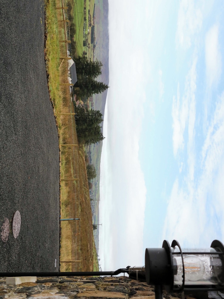 The Croft
