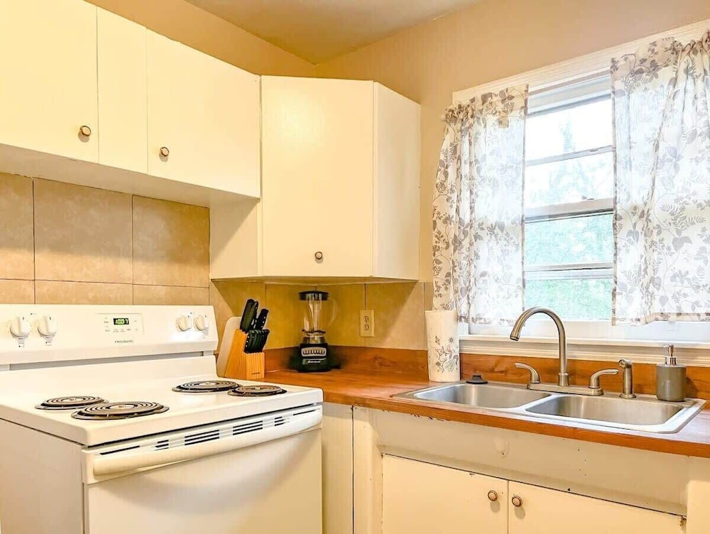Boswell Bungalow 2, photo 37