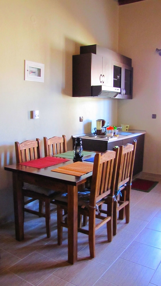 Ixnilatis - Property Image 23