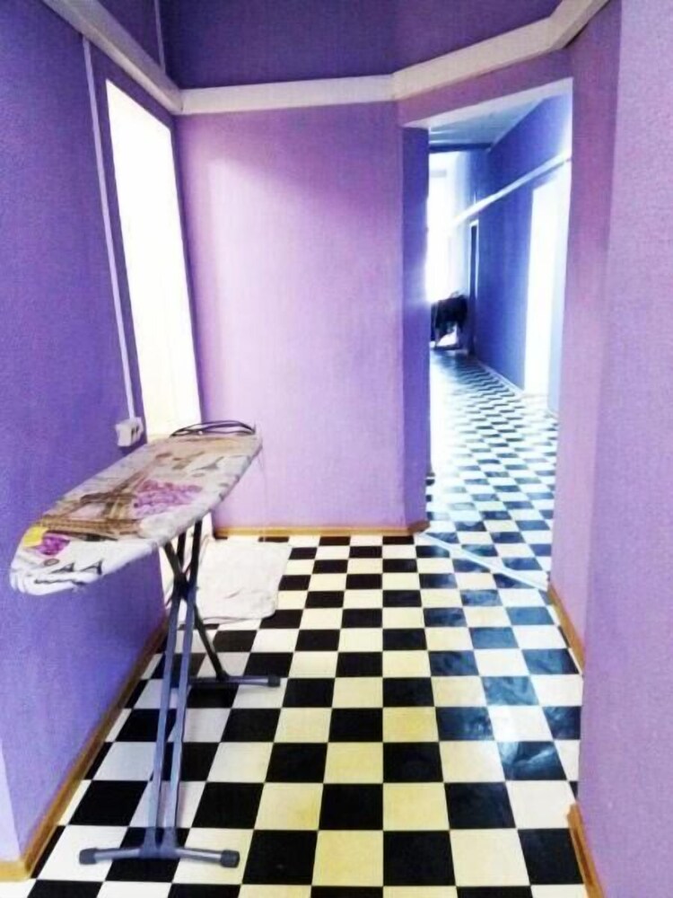 HotelHot Baumanskaya - Hostel