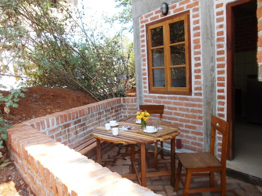 Thitaw Two B&B