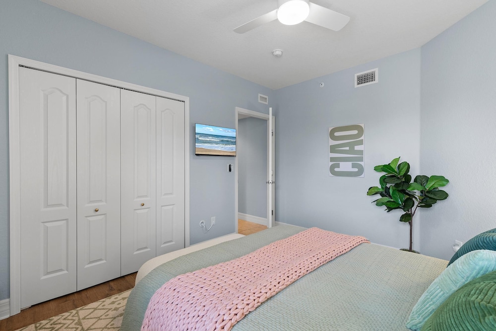 Oceanwalk 20-307