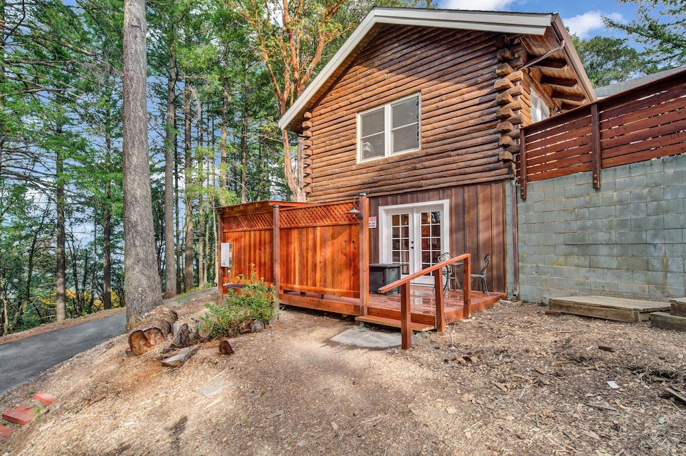 Mays Luxury Farm Stays