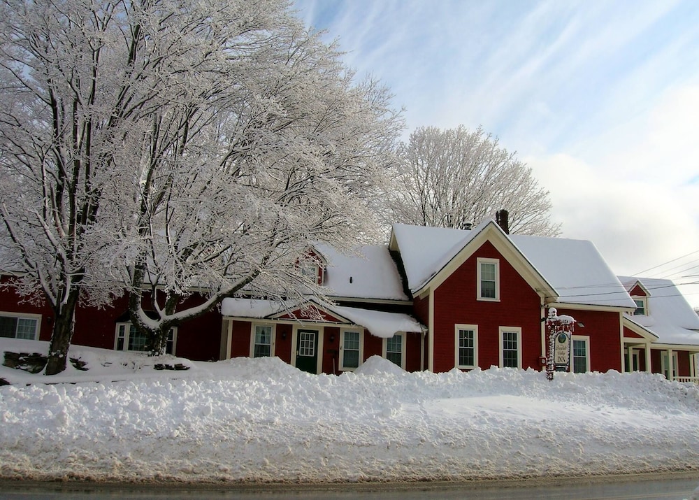 Photo 48