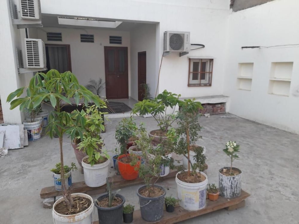 my homestay jaipur soni2700