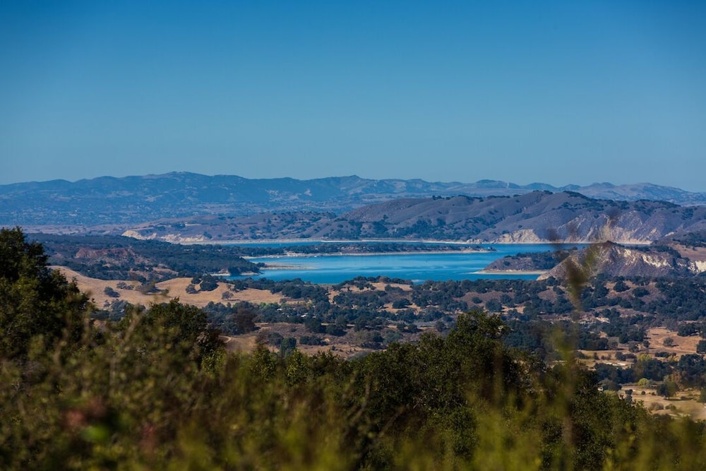 Rancho Oso RV & Camping Resort