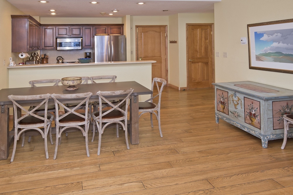 Edwards CO - Aspen Snowmasswood Lodge Vacation Rentals