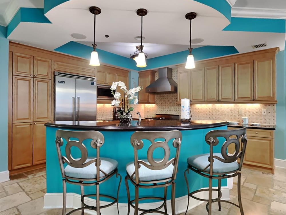 Bella Riva by Southern Vacation Rentals
