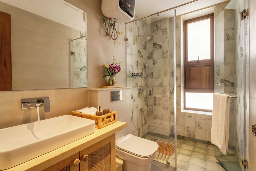 Villa Tulip Hosted by Masaya Stays