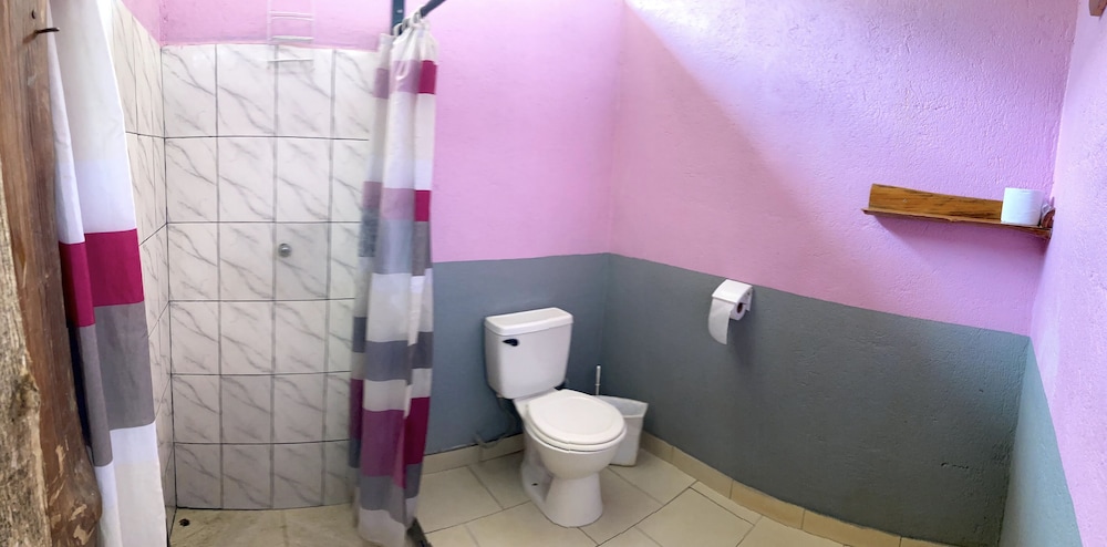 Photo 47