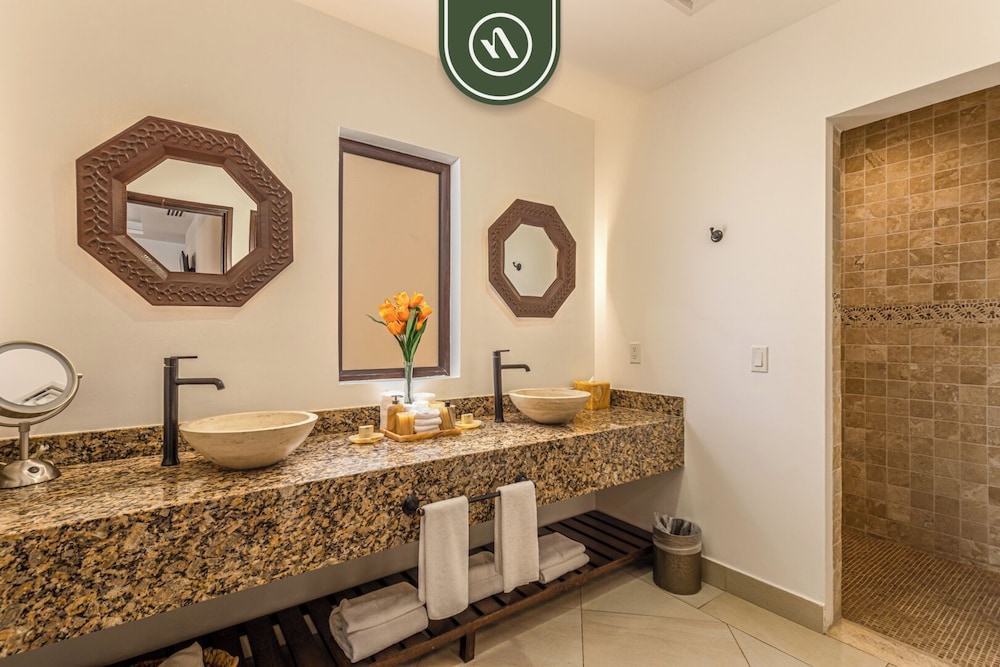 Hacienda Encantada by Naya Homes