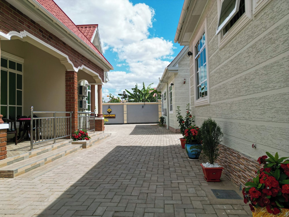 Photo 42