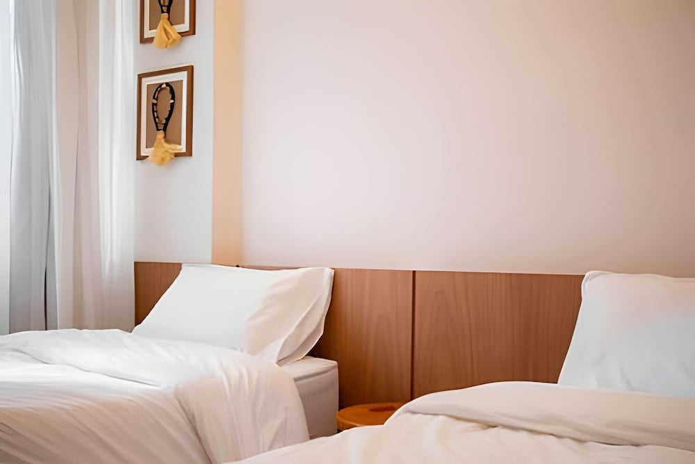 Leblon | 3 quartos, 5 min da Praia – por Casapē Rio