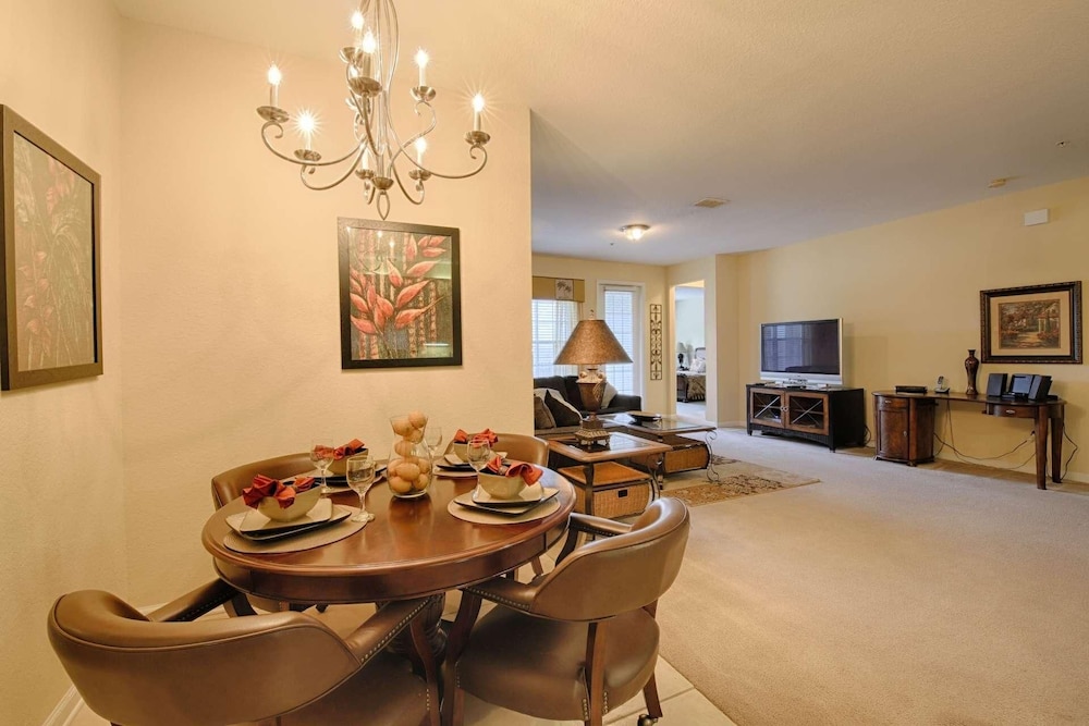 Vista Cay 4816