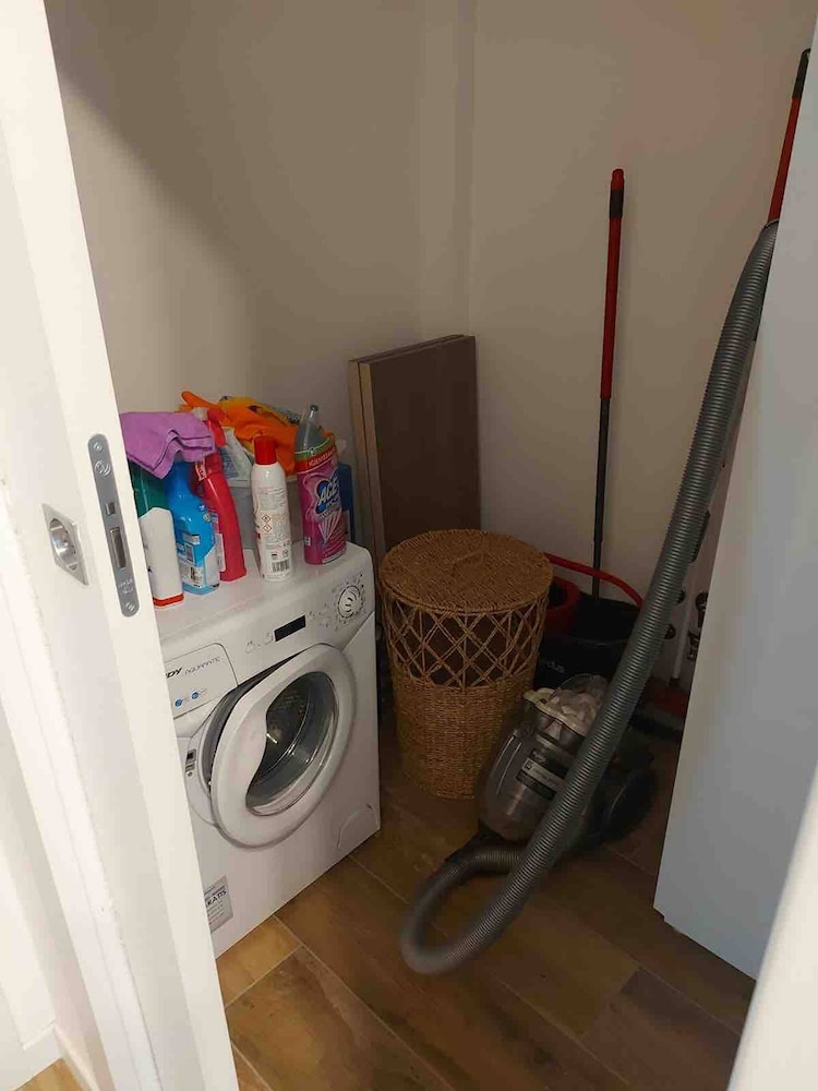 Photo 29