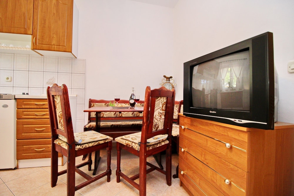 Apartments Veselka