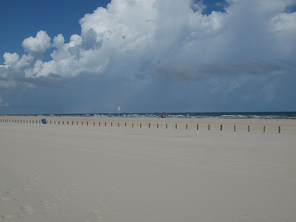 Maria s Beach Getaway GSC1