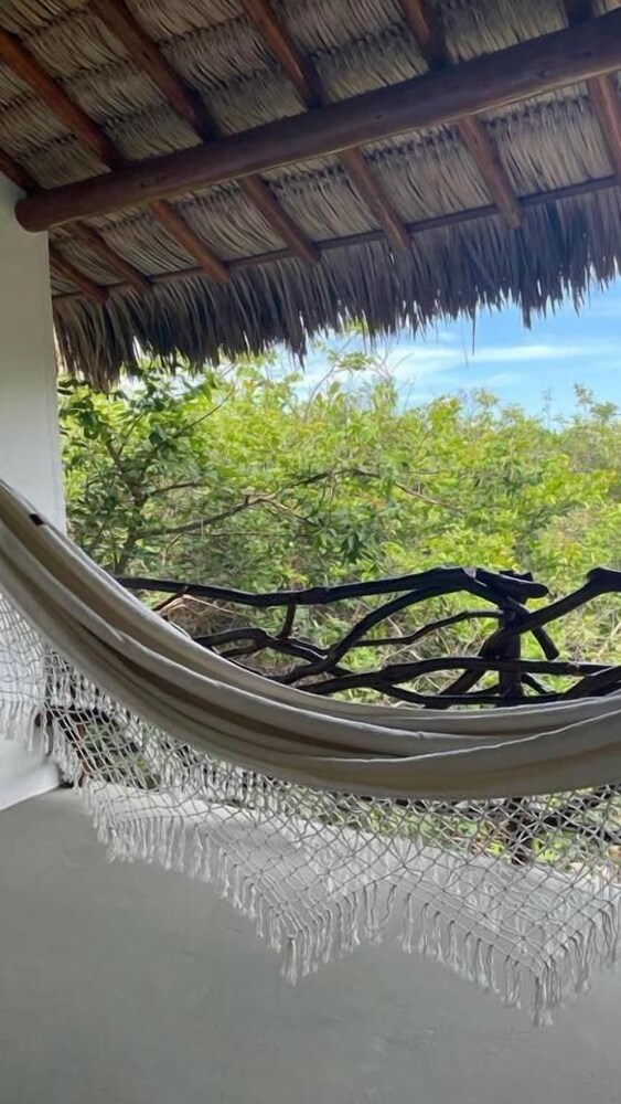 CASA B&B