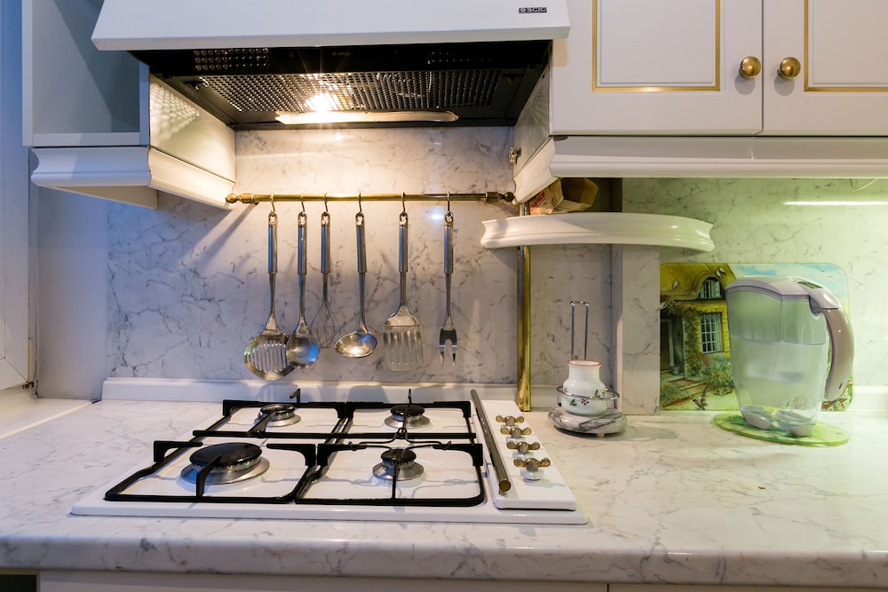 MaxRealty24 Slavyanskiy Bulvar