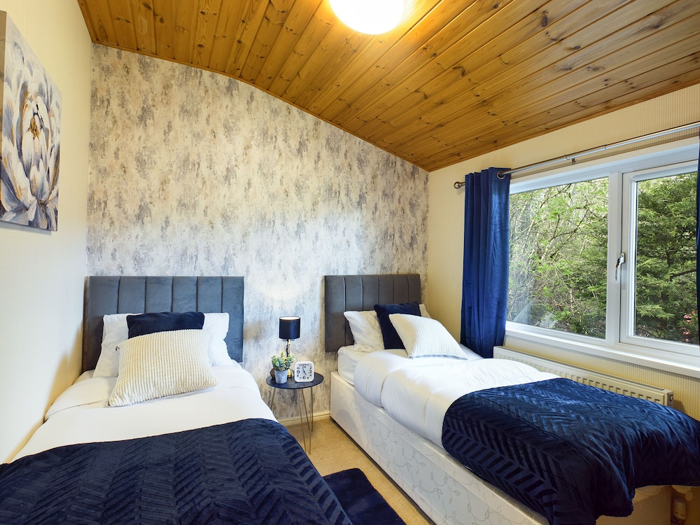 Lovely 3-bed House in Carnforth view 2