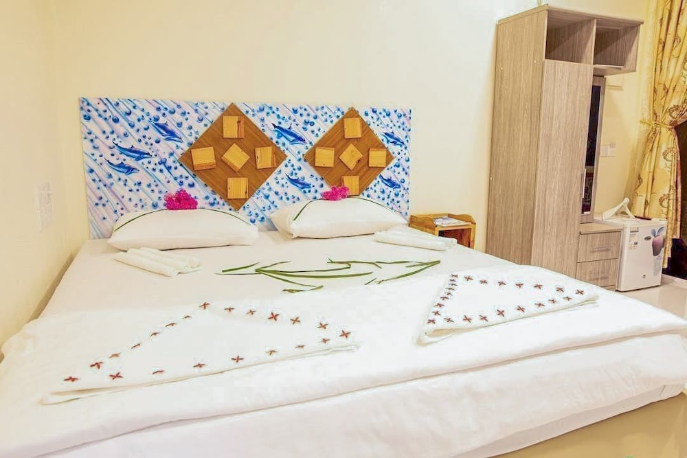 Moro Rasdhoo photo 2