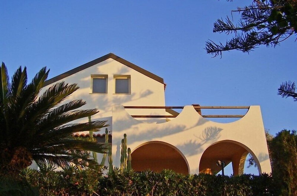 BuenaOnda B&B