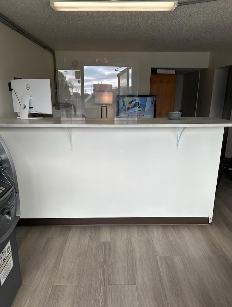 My Home at Columbus view 3