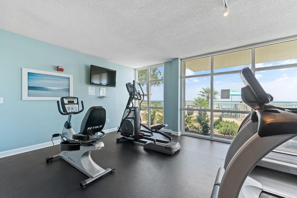 Sandy Key 616