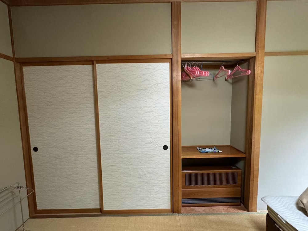 Hotel Davos Hakuba