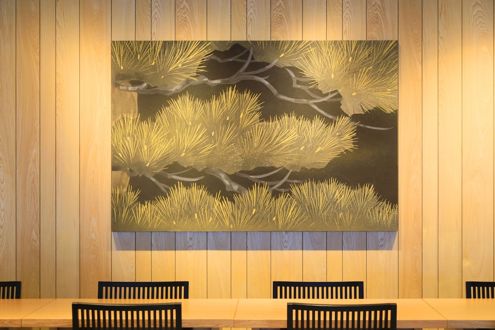 Narita Vacations - WAQOO Naritasanmonzen - Property Image 73