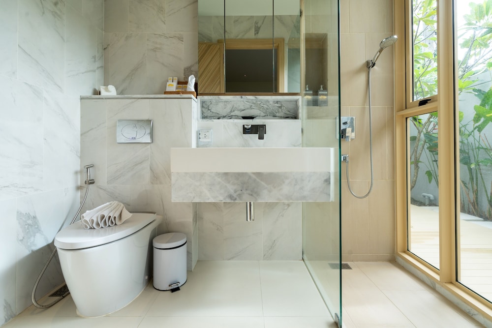 Himmapana Luxury Villas