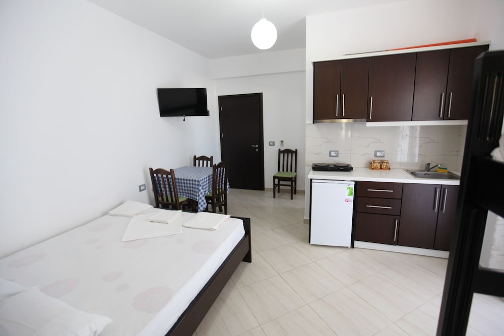 Vila Anhel