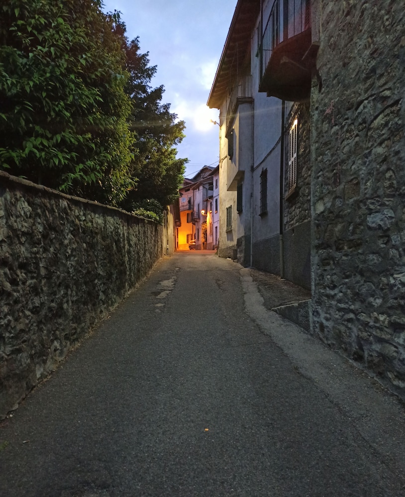 Photo 37