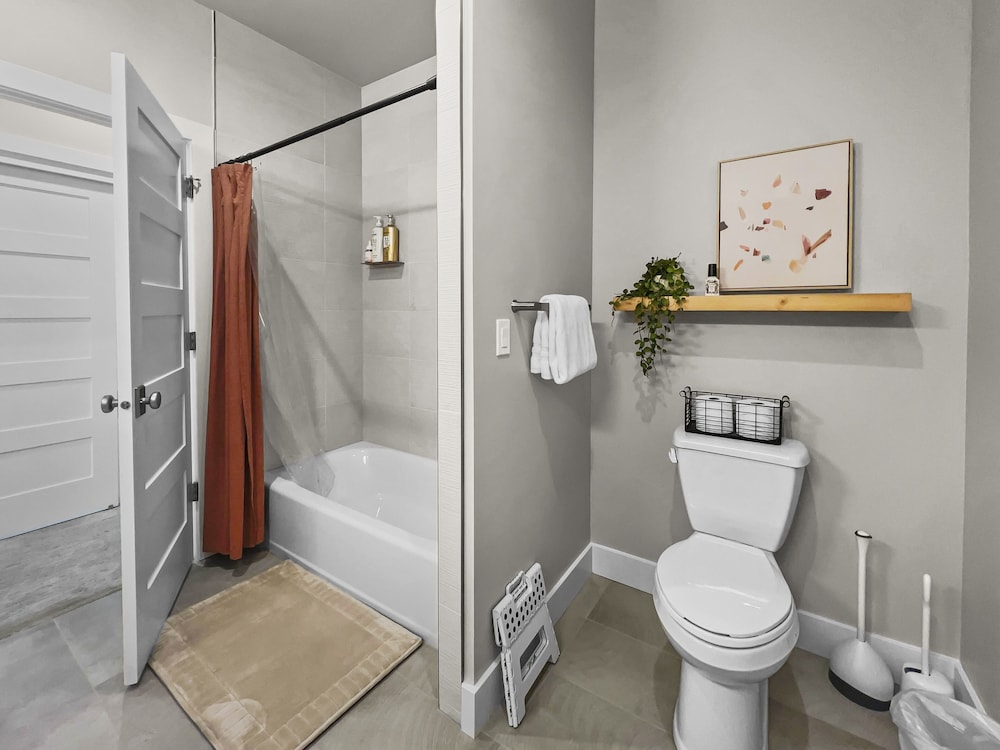 Eland Deer Valley Paradise At Jordanelle! 1041 4 Bedroom Home by RedAwning - Property Image 57