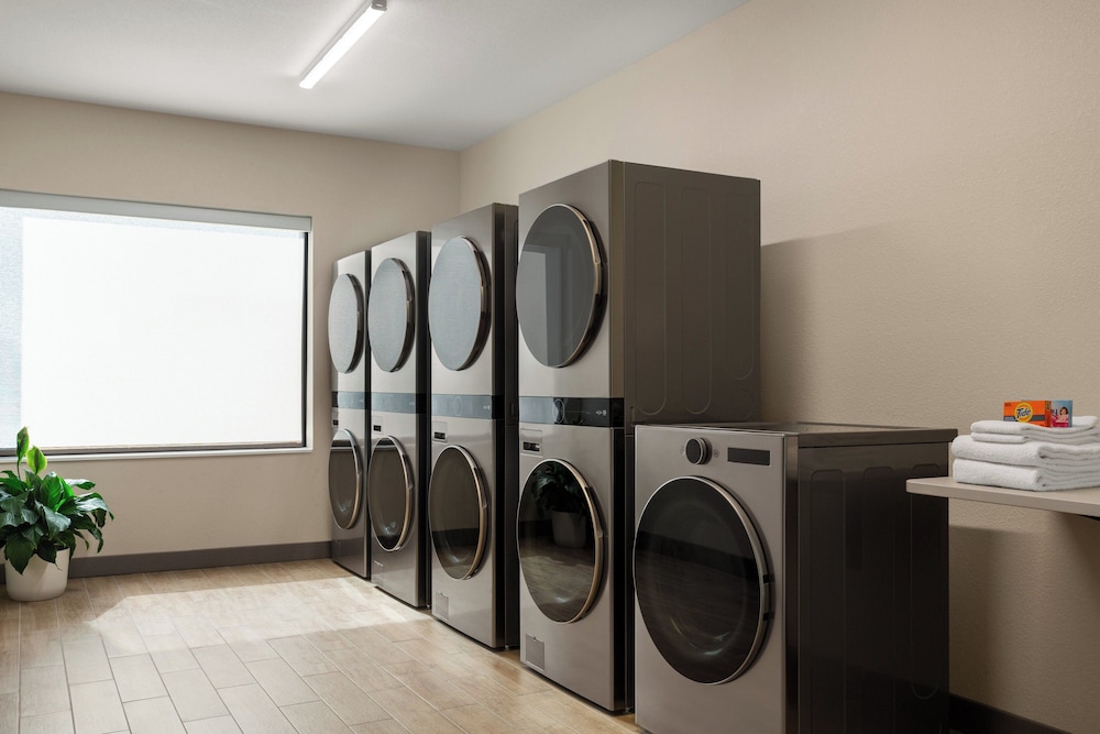 Candlewood Suites Mission East Mcallen Area by IHG