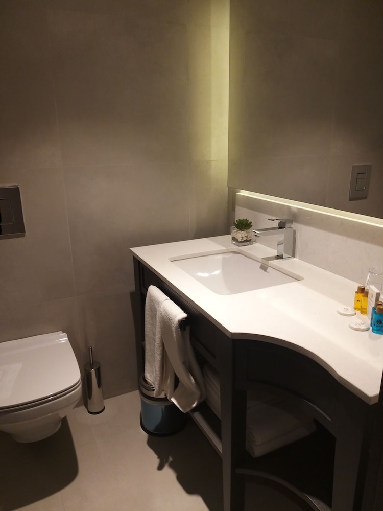 Rudis Otel - Image 50
