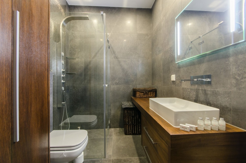 Dom & House - Apartments Nowe Orlowo