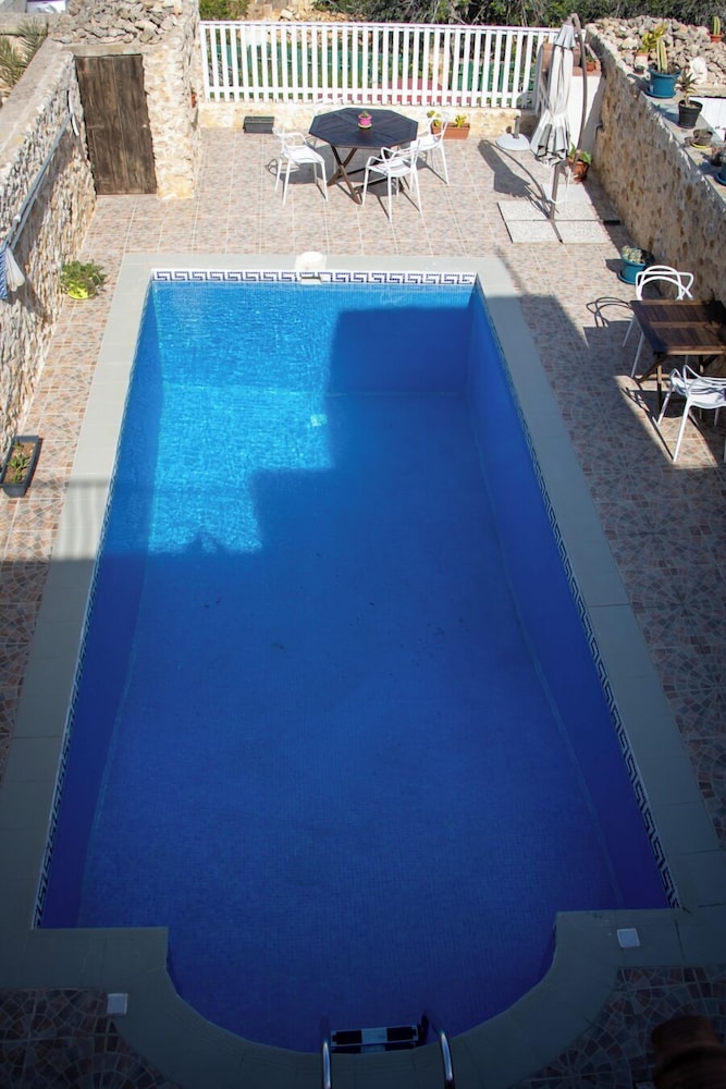 il figolla