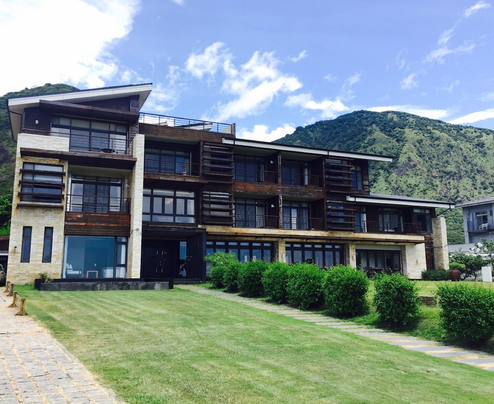 Adagio Shitiping