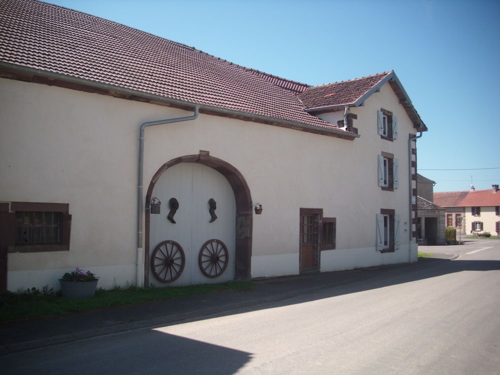 Photo 12