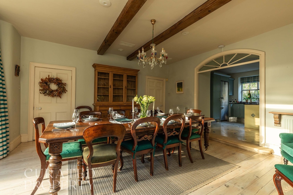 Photo 55