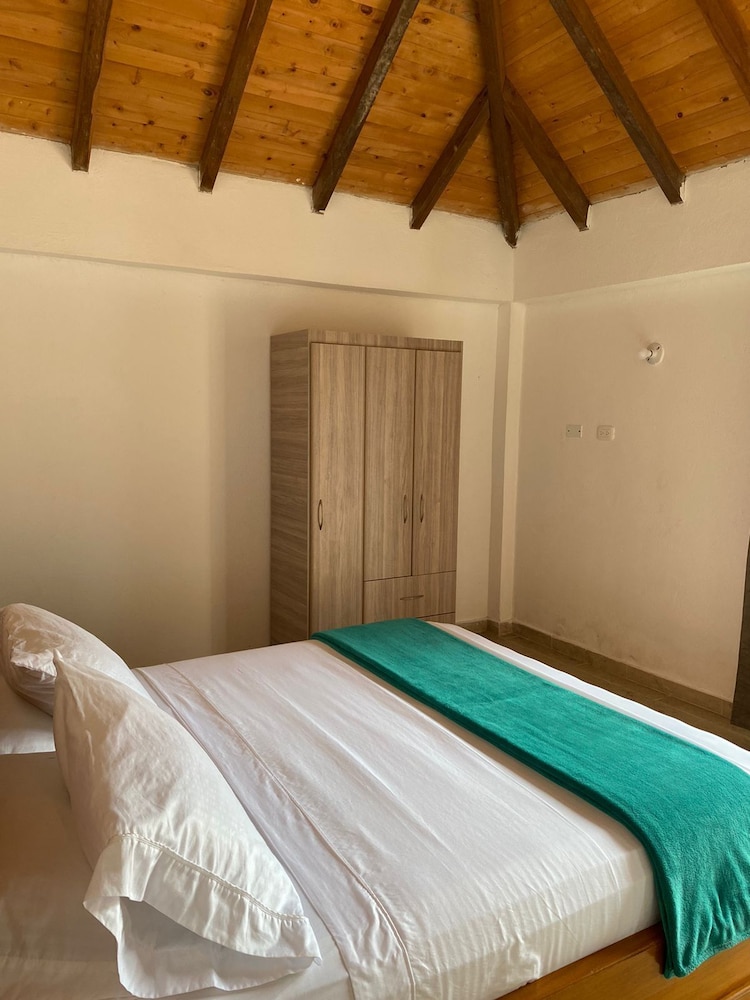 Prima Luna Palomino - Property Image 10