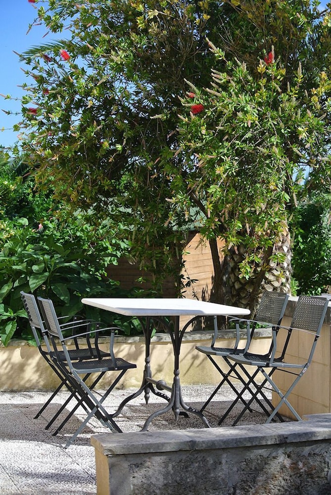 Agri Residence Campi Latini