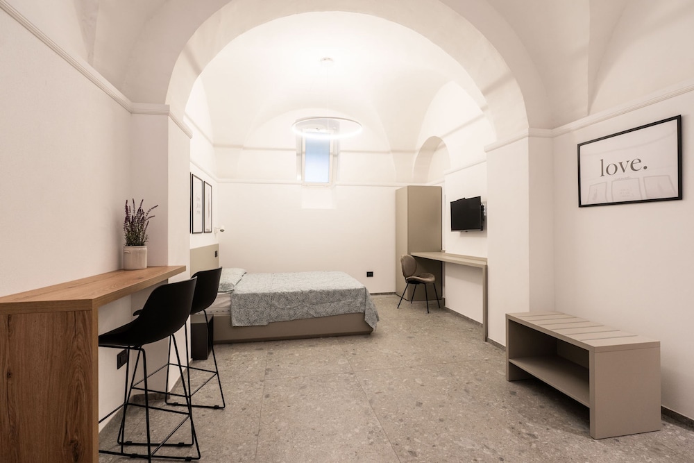 Ginza City Studio by Wonderful Italy photo 3