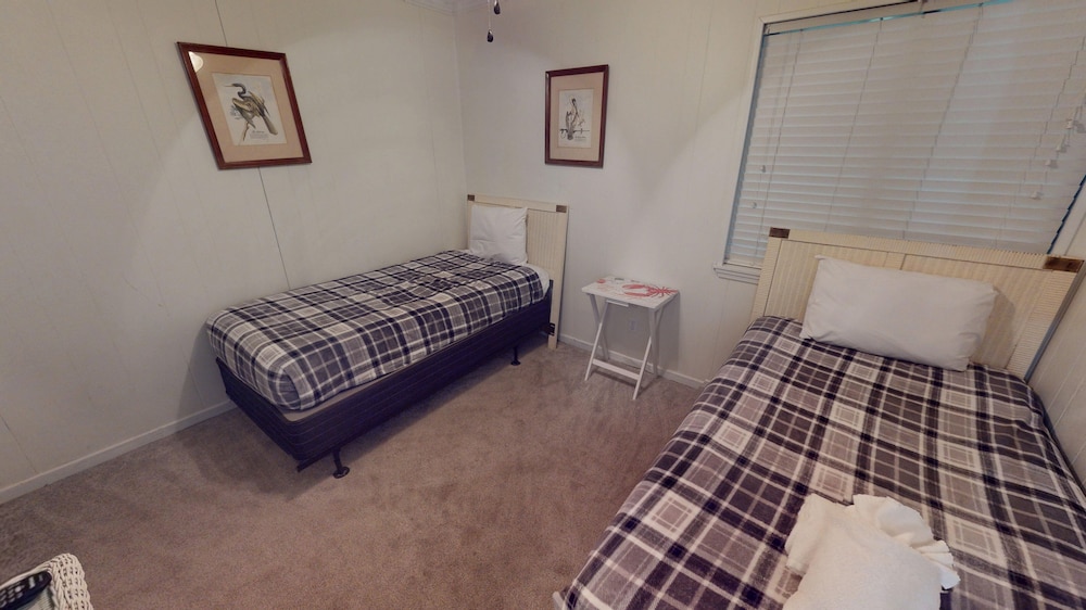 A Place At The Beach V A204 2 Bedroom Condo