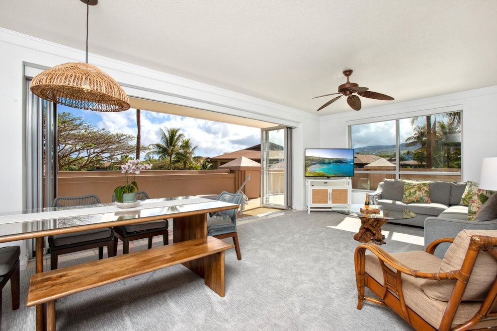 Honua Kai Hokulani Collection by KBM - 4 Units on same floor (229/236/238/240)