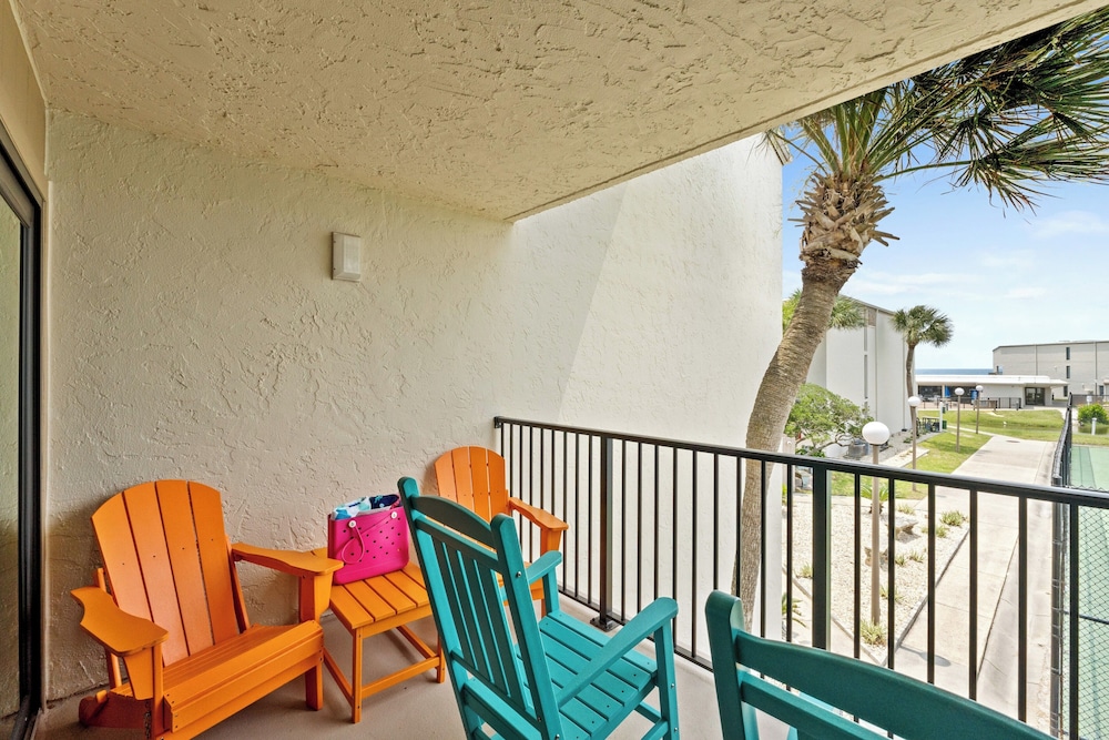 Sugar Beach by Book That Condo